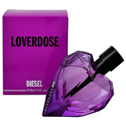 Diesel Loverdose L'Eau Eau de Toilette