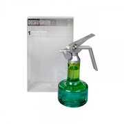 Diesel Green Masculine Eau de Toilette