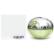 DKNY Be Delicious Love New York Eau de Parfum - Tester