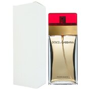 Dolce & Gabbana Dolce & Gabbana pour Femme Eau de toilette - Tester