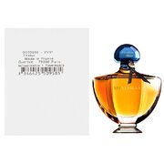 Guerlain Shalimar Eau de Parfum Eau de Parfum - Tester