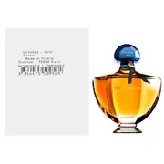 Guerlain Shalimar Eau de Parfum Eau de Parfum - Tester