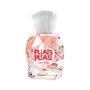 Issey Miyake Pleats Please Eau de Toilette Eau de Toilette - Tester