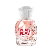 Issey Miyake Pleats Please Eau de Toilette Eau de Toilette - Tester