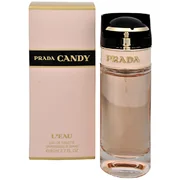 Prada Candy L'eau Eau de toilette