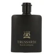 Trussardi Black Extreme Eau de Toilette 100ml