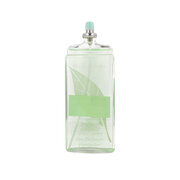 Elizabeth Arden Green Tea Eau de Toilette - Tester