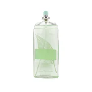 Elizabeth Arden Green Tea Eau de Toilette - Tester