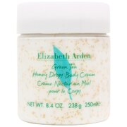 Elizabeth Arden Green Tea Κρέμα σώματος