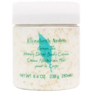 Elizabeth Arden Green Tea Honey Drops Κρέμα Σώματος, 250ml