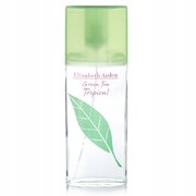 Elizabeth Arden Green Tea Tropical Eau de Toilette - Tester