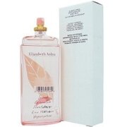 Elizabeth Arden Green Tea Spiced Eau de Toilette - Tester