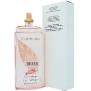 Elizabeth Arden Green Tea Spiced Eau de Toilette - Tester