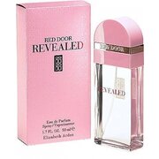 Elizabeth Arden Red Door Revealed Eau de Parfum