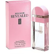 Elizabeth Arden Red Door Revealed Eau de Parfum