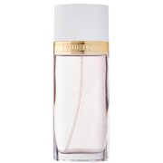 Elizabeth Arden True Love Eau de Toilette 100ml