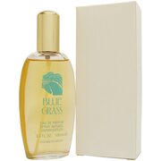 Elizabeth Arden Blue Grass Eau de Parfum - Tester