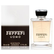 Ferrari Ferrari Uomo Νερό τουαλέτας