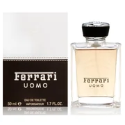 Ferrari Ferrari Uomo Νερό τουαλέτας
