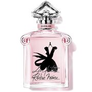 Guerlain La Petite Robe Noire - Eau de Toilette Eau de Toilette 100ml
