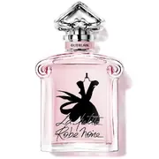 Guerlain La Petite Robe Noire - Eau de Toilette Eau de Toilette 100ml