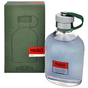 Hugo Boss Hugo Eau de Toilette