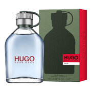 Hugo Boss Hugo Eau de Toilette 200ml