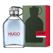 Hugo Boss Hugo Eau de Toilette 200ml