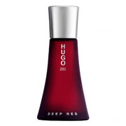 Hugo Boss Deep Red Eau de Parfum 50ml