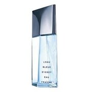 Issey Miyake L'Eau Bleue D'Issey Eau Fraiche Νερό τουαλέτας - Tester
