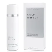 Issey Miyake L'Eau D'Issey Deospray, 100ml