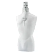 Jean Paul Gaultier Fleur du Male Eau de Toilette - Tester, 75ml
