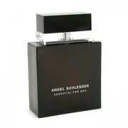 Angel Schlesser Essential for Men Eau de Toilette - Tester