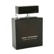Angel Schlesser Essential for Men Eau de Toilette - Tester