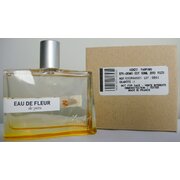 Kenzo Eau De Fleur de Yuzu Νερό τουαλέτας - Tester