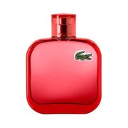 Lacoste Eau de Lacoste L.12.12 Rouge Energetic Eau de Toilette - Tester