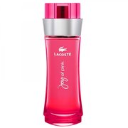 Lacoste Joy of Pink Eau de Toilette