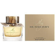 Burberry My Burberry Eau de Parfum