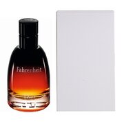 Christian Dior Fahrenheit Eau de Parfum - Tester