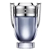 Paco Rabanne Invictus Eau de Toilette 150ml