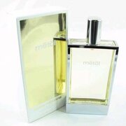 Paco Rabanne Metal γυναικείο Eau de toilette
