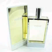 Paco Rabanne Metal γυναικείο Eau de toilette