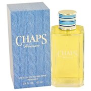 Eau de toilette Ralph Lauren Chaps