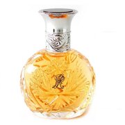 Ralph Lauren Safari Eau de Parfum 75ml