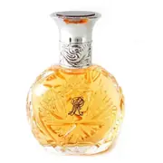 Ralph Lauren Safari Eau de Parfum