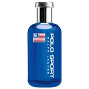 Ralph Lauren Polo Sport Eau de Toilette 125ml