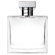 Ralph Lauren Romance Eau de Parfum - Tester