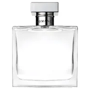 Ralph Lauren Romance Eau de Parfum - Tester