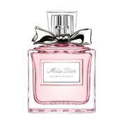 Dior Miss Dior Blooming Bouquet Eau de Toilette - Tester 100ml