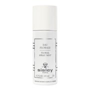 Sisley Eau Florale Floral Body spray